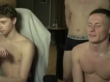 Chaturbate Best Webcam of _sopranos_