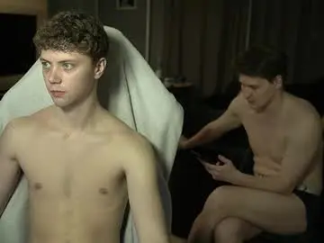 Chaturbate Sex Chat of _sopranos_