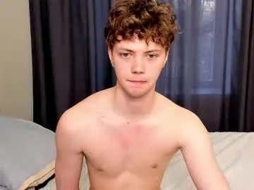 Chaturbate Sex Cam of _sopranos_