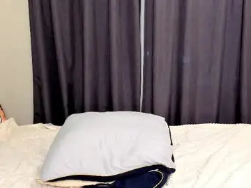 Chaturbate Sex Chat of _sopranos_