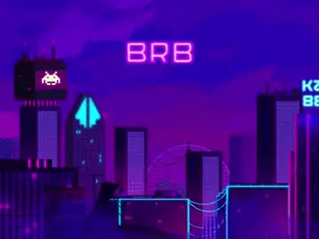 Chaturbate Live Porn of _sopranos_