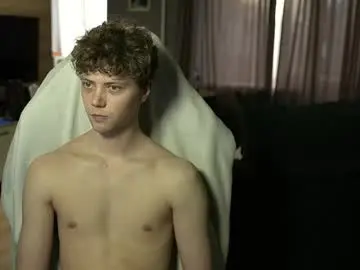 Chaturbate Private Sex Chat of _sopranos_