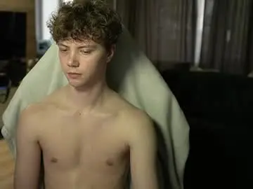 Chaturbate Best Webcam of _sopranos_