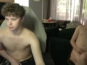 Chaturbate Nude Webcam of _sopranos_