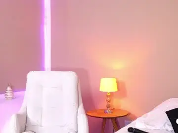 Chaturbate Free Live Porn of addele_rosse
