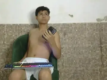 Chaturbate Sex Chat of aethervox