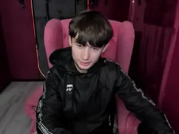 Chaturbate Best live sex cam show of alejandro_ellias