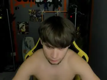 Chaturbate Best live sex cam show of alejandro_ellias