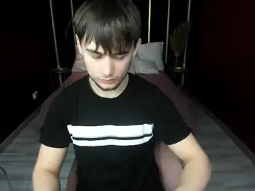Chaturbate Watch Live Sex Cams of alejandro_ellias