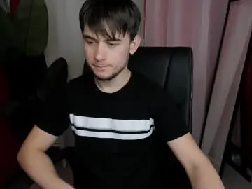 Chaturbate Adult Webcam of alejandro_ellias