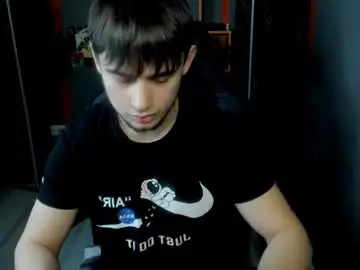 Chaturbate Live Sex of alejandro_ellias