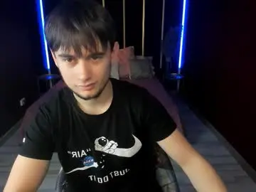 Chaturbate Adult Webcams of alejandro_ellias