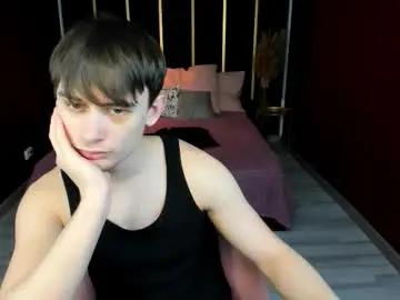 Chaturbate Free Live Porn of alejandro_ellias