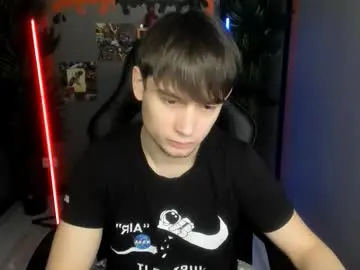 Chaturbate Best Webcam of alejandro_ellias