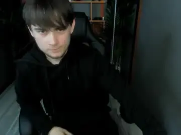 Chaturbate Nude Webcam of alejandro_ellias