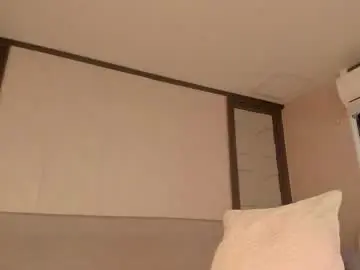 Chaturbate Private Sex Chat of alicee_clark_