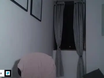 Chaturbate Adult Webcam of andrew_mathe