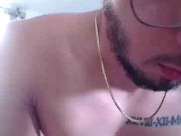 Chaturbate Free Porn Cam of andrew_mathe