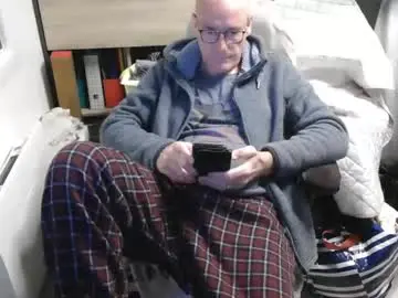 Chaturbate Free Porn Cam of antares590