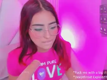 Chaturbate Best live sex cam show of ary__cherry