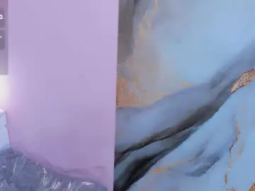 Chaturbate Live Sex Cam of ary__cherry