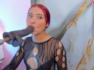 Chaturbate Best live sex cam show of ary__cherry