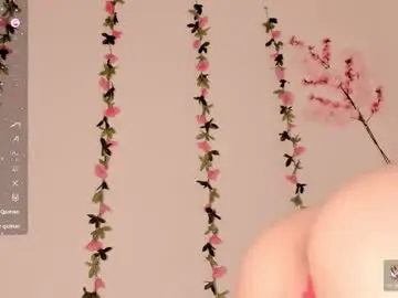 Chaturbate Adult Webcam of ashleyroys_111