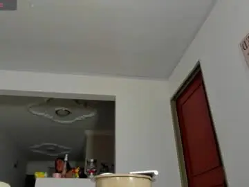 Chaturbate Best Webcam of babysittert