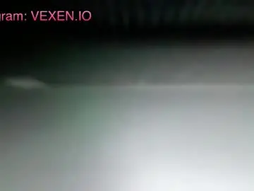 Chaturbate Adult Webcam of beautydicked