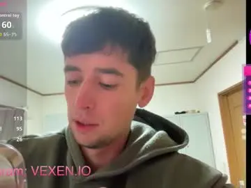 Chaturbate Sex Chat of beautydicked