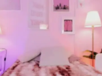 Chaturbate Sex Chat of bee_art