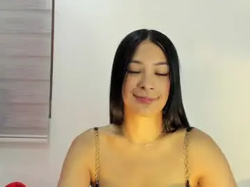 Chaturbate Free Live Porn of bella_hadid1_