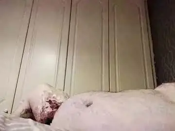 Chaturbate Sex Cam of biganth80