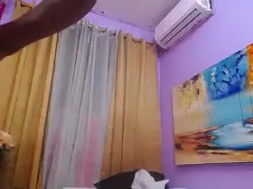 Chaturbate Nude Webcam of bitch_destroy