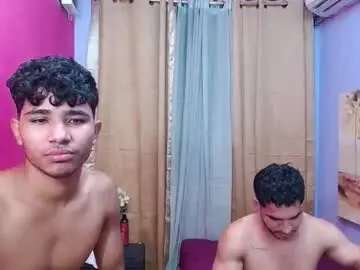 Chaturbate Private Sex Chat of bitch_destroy