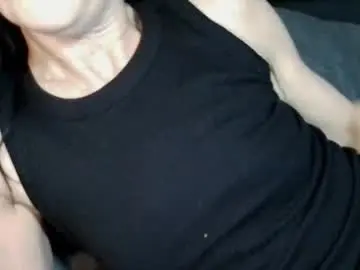 Chaturbate Free Live Porn of blueeyedlie