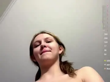 Chaturbate Live Sex of carollkaps