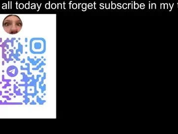 Chaturbate Watch Live Sex Cams of carollkaps