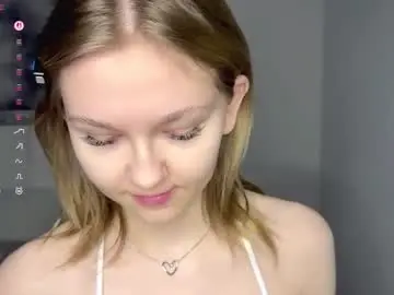 Chaturbate Live Sex Cam of carollkaps