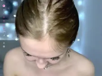 Chaturbate Free Live Porn of carollkaps