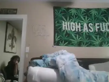 Chaturbate Private Sex Chat of cheekychick420