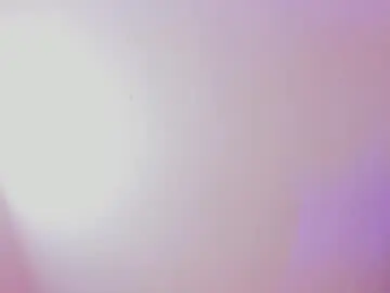 Chaturbate Adult Webcams of cheerry__doll