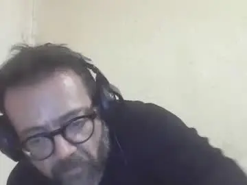 Chaturbate Watch Live Sex Cams of chokmak