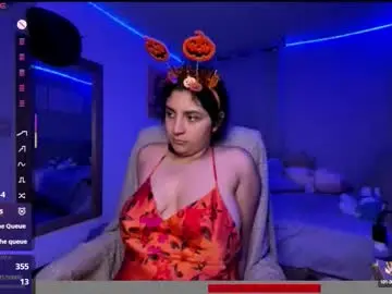 Chaturbate Best Webcam of cloe_small08
