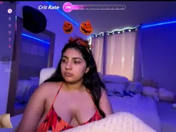 Chaturbate Live Sex Cam of cloe_small08