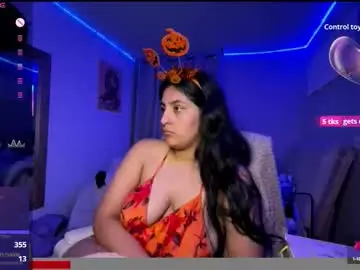 Chaturbate Adult Webcams of cloe_small08