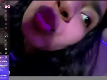 Chaturbate Sex Cam of cloe_small08