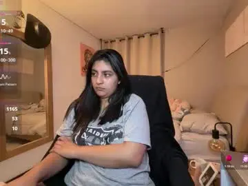 Chaturbate Free Live Porn of cloe_small08