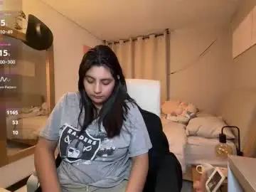 Chaturbate Adult Webcams of cloe_small08