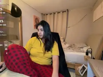 Chaturbate Watch Live Sex Cams of cloe_small08